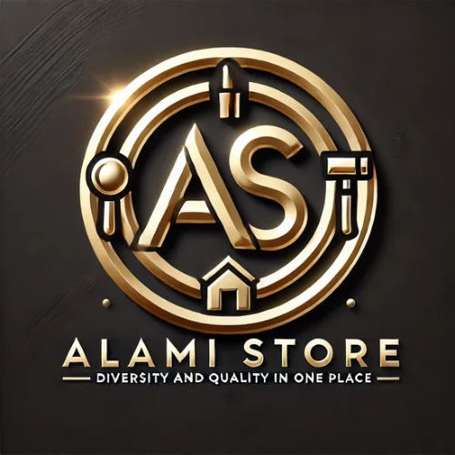 ALAMI-STORE